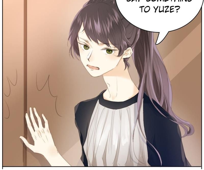 Men's Wear Store and "Her Royal Highness" - Episode 121 — page 11