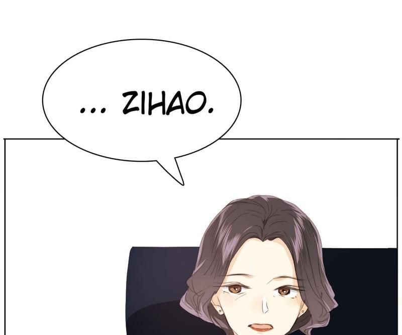 Men's Wear Store and "Her Royal Highness" - Episode 121 — page 12
