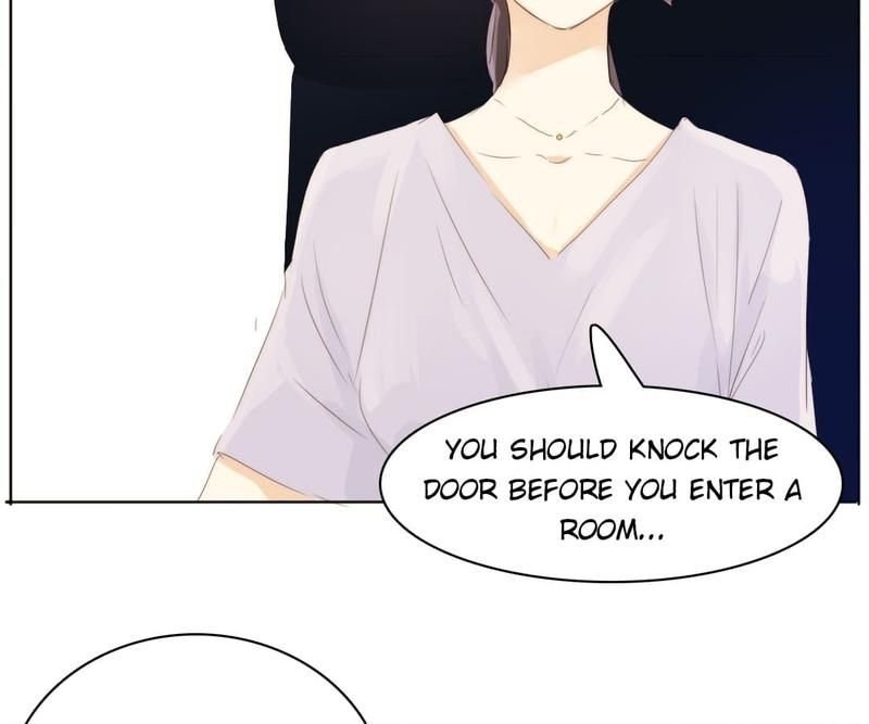 Men's Wear Store and "Her Royal Highness" - Episode 121 — page 13