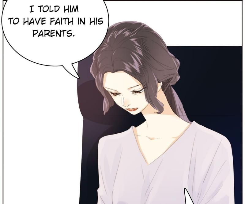 Men's Wear Store and "Her Royal Highness" - Episode 121 — page 14