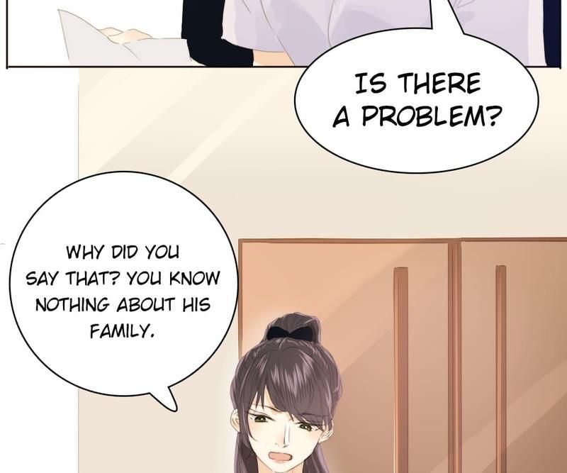 Men's Wear Store and "Her Royal Highness" - Episode 121 — page 15