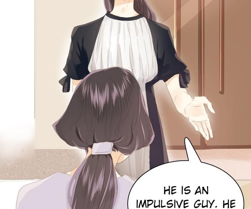 Men's Wear Store and "Her Royal Highness" - Episode 121 — page 16
