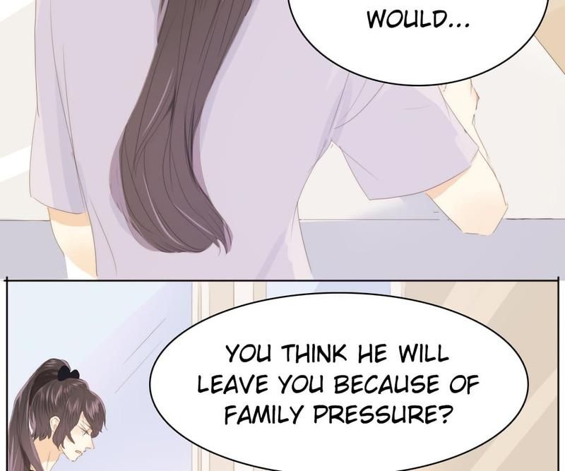 Men's Wear Store and "Her Royal Highness" - Episode 121 — page 17