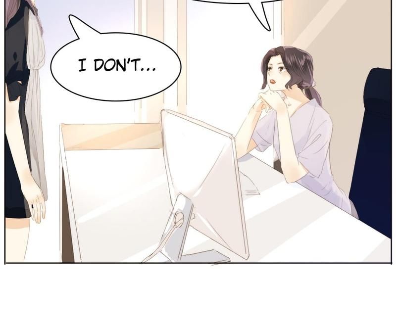 Men's Wear Store and "Her Royal Highness" - Episode 121 — page 18