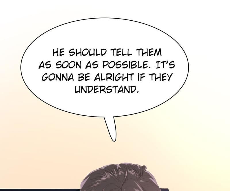 Men's Wear Store and "Her Royal Highness" - Episode 121 — page 19