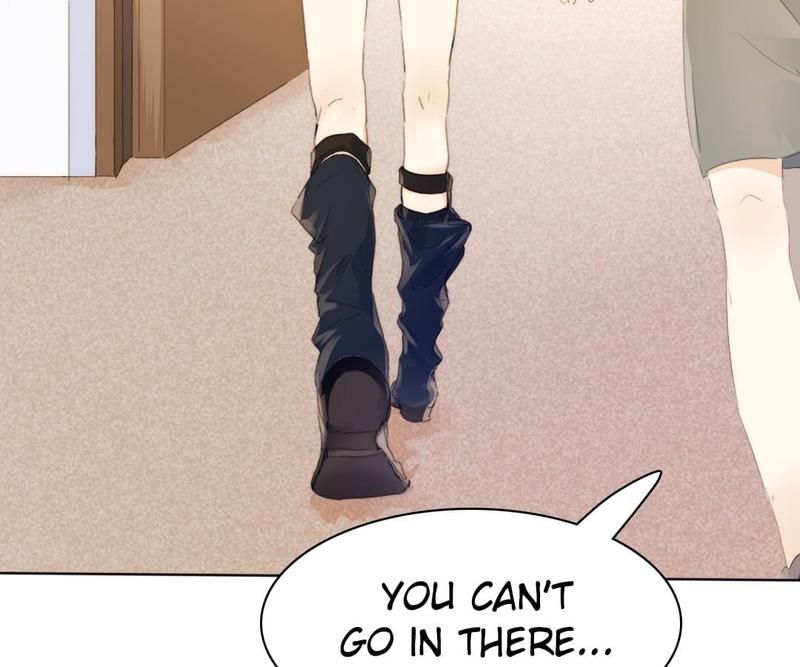 Men's Wear Store and "Her Royal Highness" - Episode 121 — page 2