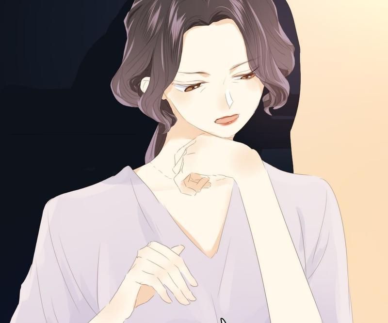 Men's Wear Store and "Her Royal Highness" - Episode 121 — page 20