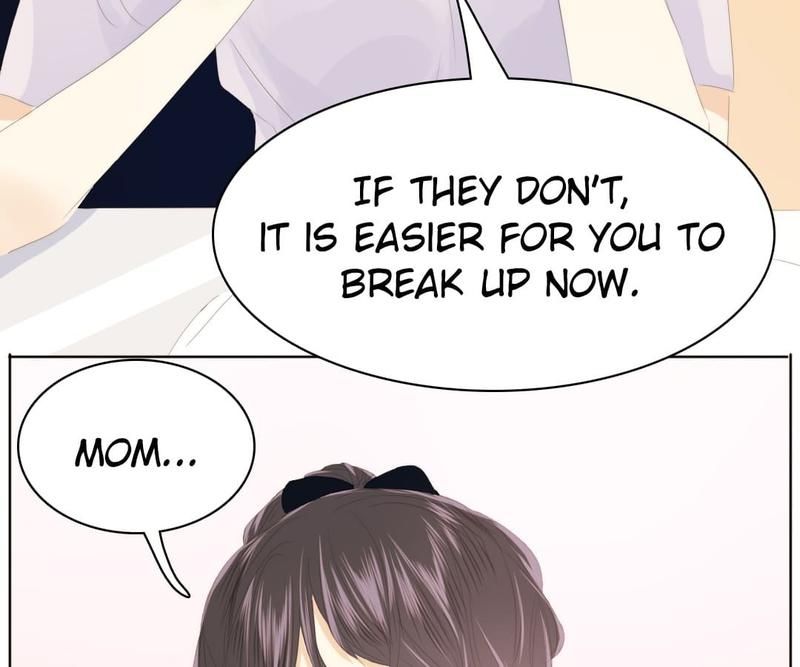 Men's Wear Store and "Her Royal Highness" - Episode 121 — page 21