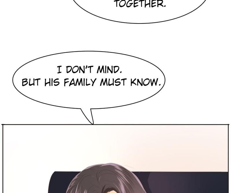 Men's Wear Store and "Her Royal Highness" - Episode 121 — page 23
