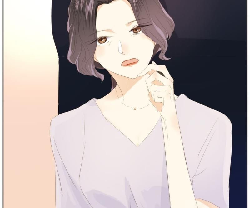 Men's Wear Store and "Her Royal Highness" - Episode 121 — page 24