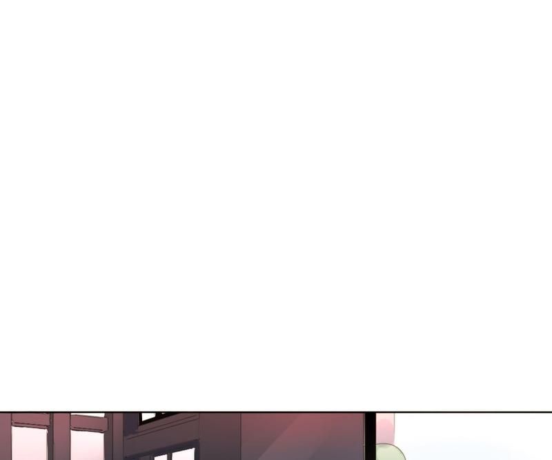Men's Wear Store and "Her Royal Highness" - Episode 121 — page 27