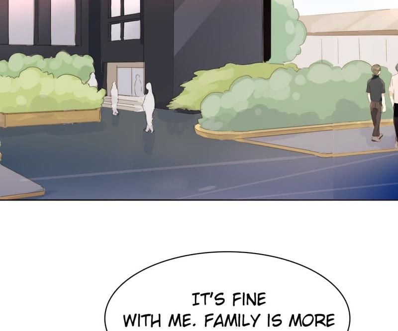 Men's Wear Store and "Her Royal Highness" - Episode 121 — page 28