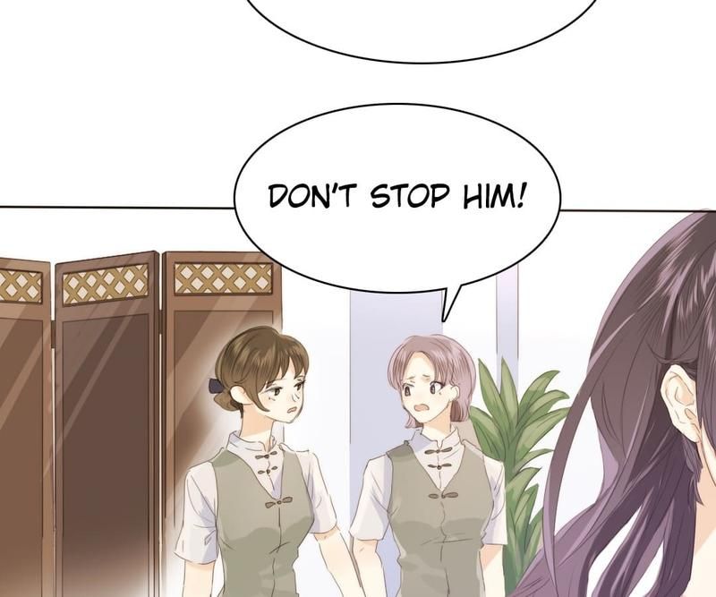 Men's Wear Store and "Her Royal Highness" - Episode 121 — page 3
