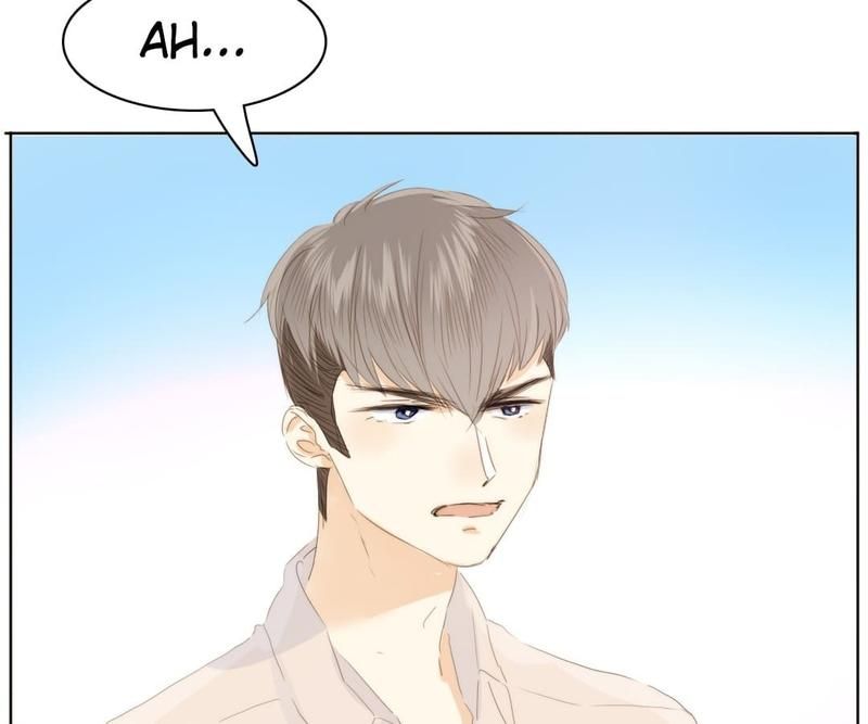 Men's Wear Store and "Her Royal Highness" - Episode 121 — page 33