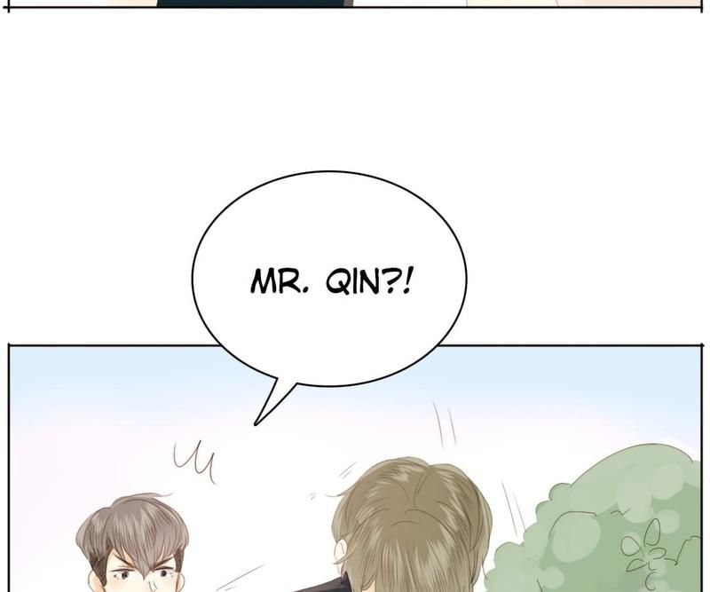 Men's Wear Store and "Her Royal Highness" - Episode 121 — page 36