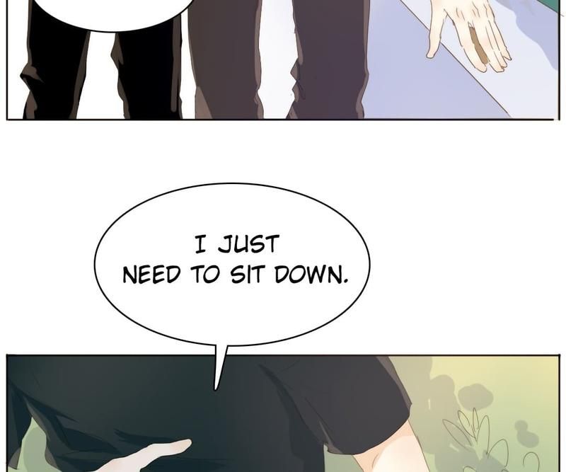Men's Wear Store and "Her Royal Highness" - Episode 121 — page 38