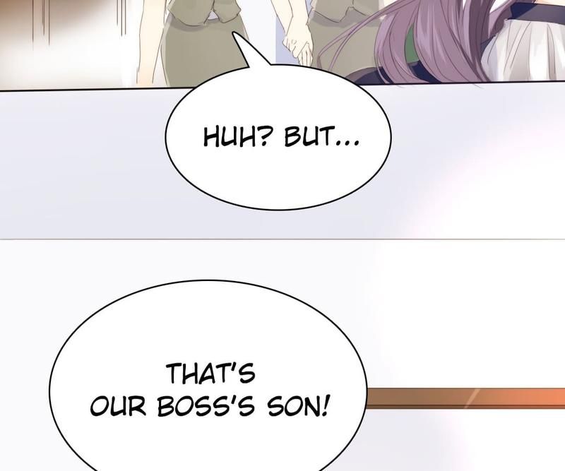 Men's Wear Store and "Her Royal Highness" - Episode 121 — page 4