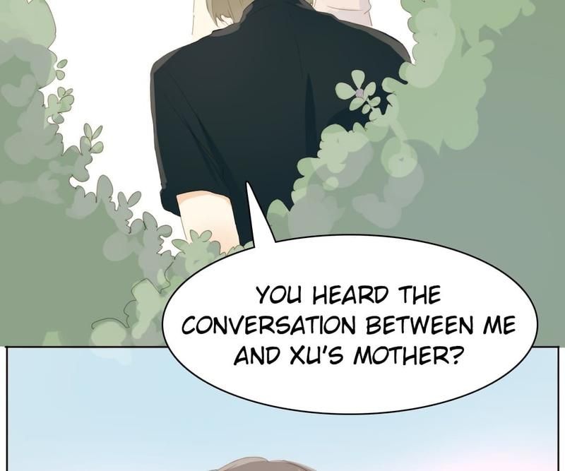 Men's Wear Store and "Her Royal Highness" - Episode 121 — page 41