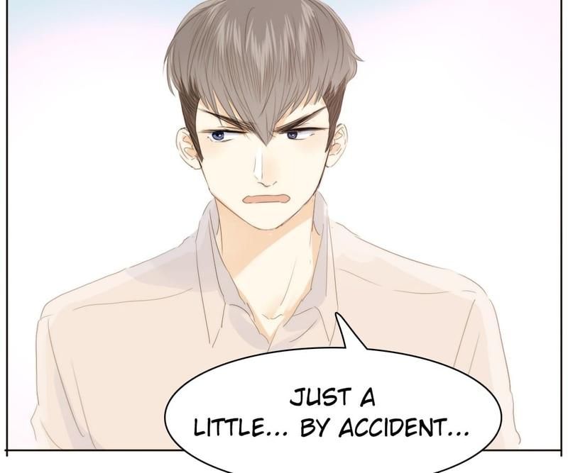 Men's Wear Store and "Her Royal Highness" - Episode 121 — page 42