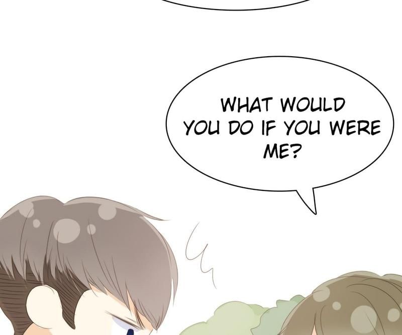 Men's Wear Store and "Her Royal Highness" - Episode 121 — page 43