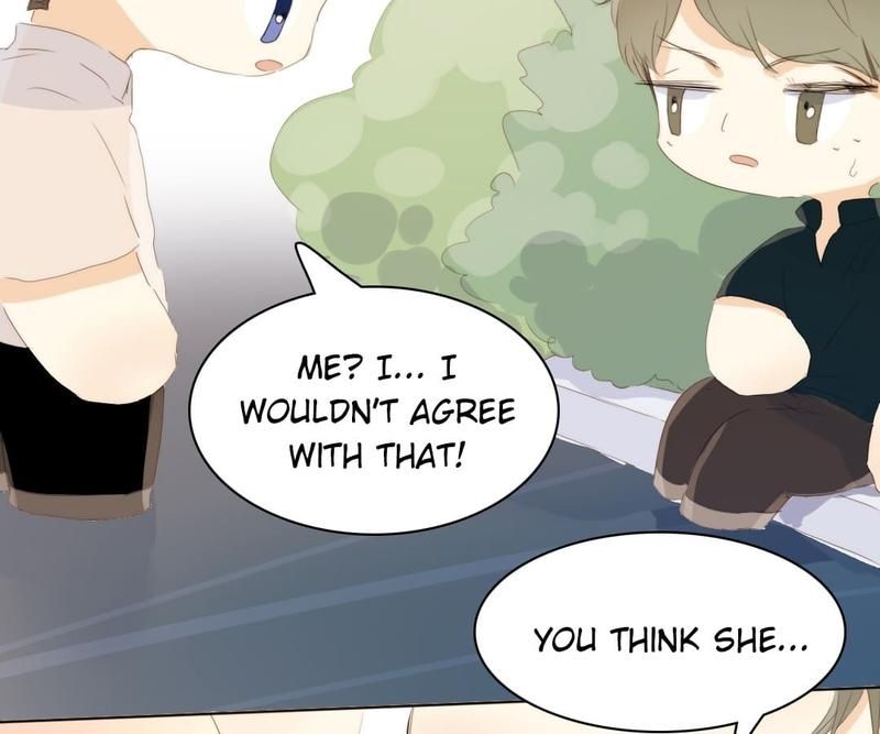 Men's Wear Store and "Her Royal Highness" - Episode 121 — page 44