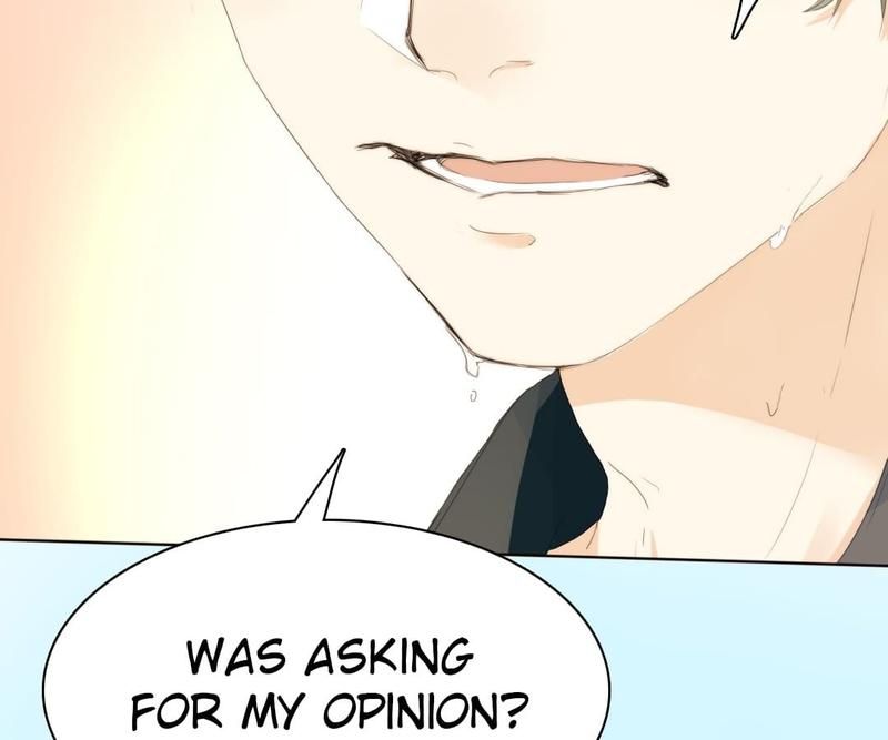 Men's Wear Store and "Her Royal Highness" - Episode 121 — page 45
