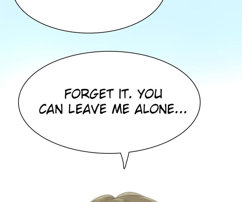 Men's Wear Store and "Her Royal Highness" - Episode 121 — page 46