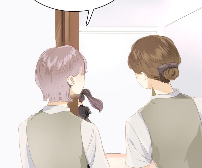 Men's Wear Store and "Her Royal Highness" - Episode 121 — page 5