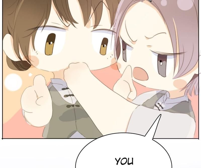 Men's Wear Store and "Her Royal Highness" - Episode 121 — page 7