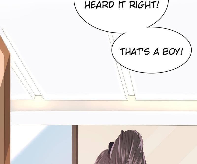 Men's Wear Store and "Her Royal Highness" - Episode 121 — page 8