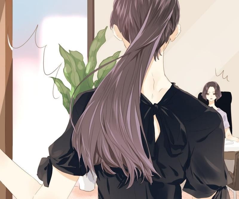 Men's Wear Store and "Her Royal Highness" - Episode 121 — page 9