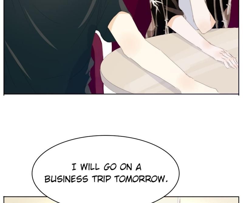 Men's Wear Store and "Her Royal Highness" - Episode 122 — page 10