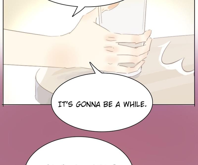 Men's Wear Store and "Her Royal Highness" - Episode 122 — page 11