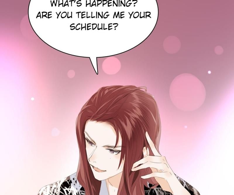 Men's Wear Store and "Her Royal Highness" - Episode 122 — page 12