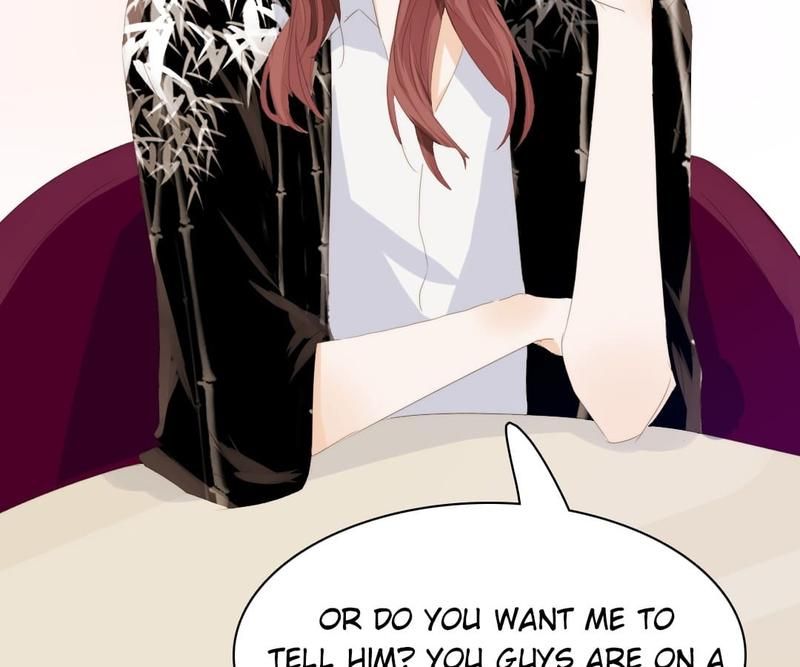 Men's Wear Store and "Her Royal Highness" - Episode 122 — page 13