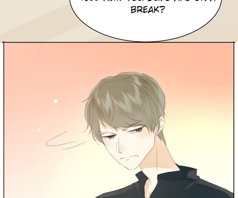 Men's Wear Store and "Her Royal Highness" - Episode 122 — page 14