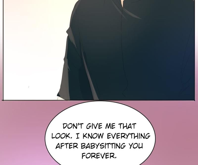 Men's Wear Store and "Her Royal Highness" - Episode 122 — page 15