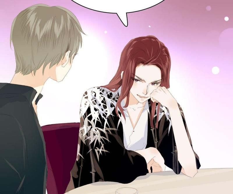 Men's Wear Store and "Her Royal Highness" - Episode 122 — page 16