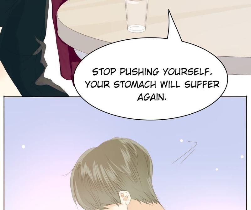 Men's Wear Store and "Her Royal Highness" - Episode 122 — page 17