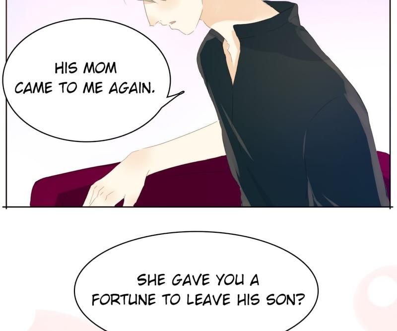 Men's Wear Store and "Her Royal Highness" - Episode 122 — page 18