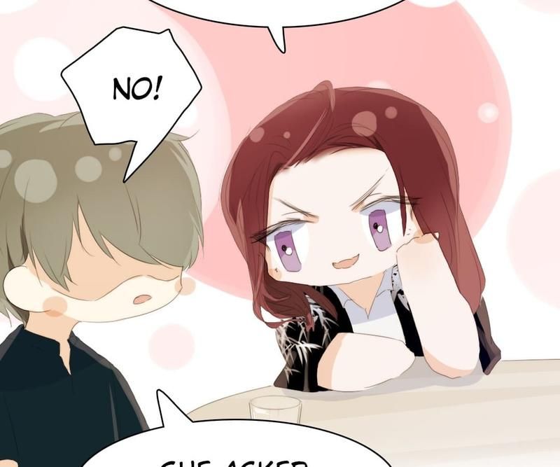 Men's Wear Store and "Her Royal Highness" - Episode 122 — page 19