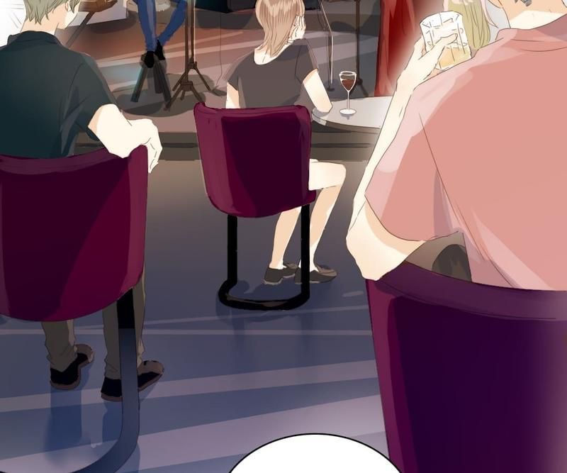 Men's Wear Store and "Her Royal Highness" - Episode 122 — page 2