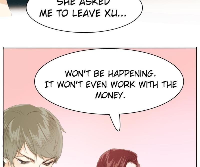 Men's Wear Store and "Her Royal Highness" - Episode 122 — page 20