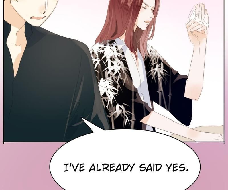 Men's Wear Store and "Her Royal Highness" - Episode 122 — page 21