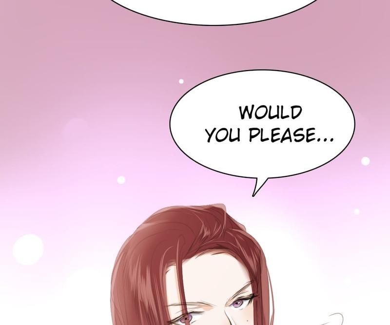 Men's Wear Store and "Her Royal Highness" - Episode 122 — page 22
