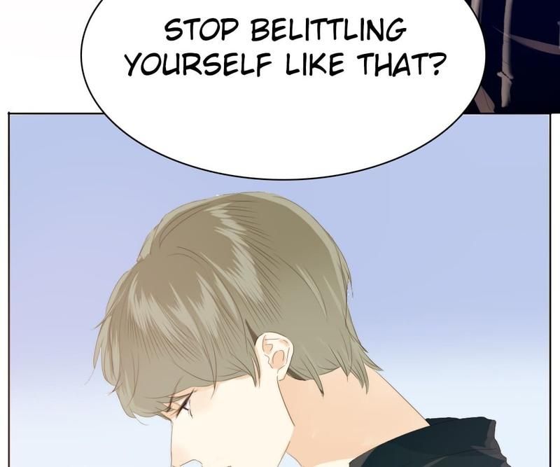 Men's Wear Store and "Her Royal Highness" - Episode 122 — page 24