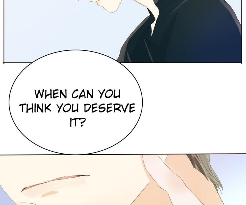 Men's Wear Store and "Her Royal Highness" - Episode 122 — page 25