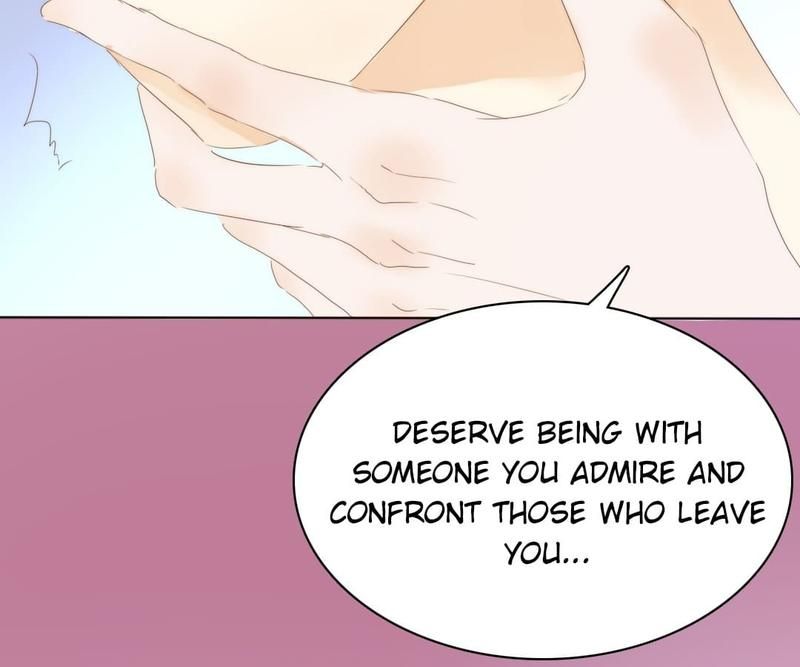 Men's Wear Store and "Her Royal Highness" - Episode 122 — page 26