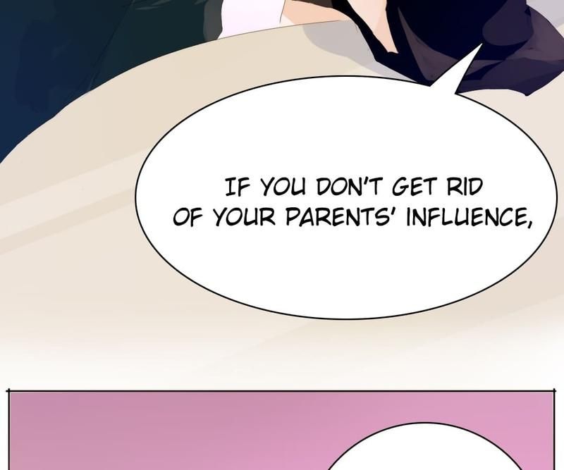Men's Wear Store and "Her Royal Highness" - Episode 122 — page 30