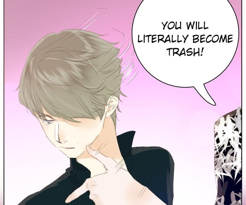 Men's Wear Store and "Her Royal Highness" - Episode 122 — page 31